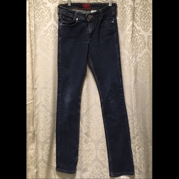 levis 582 jeans